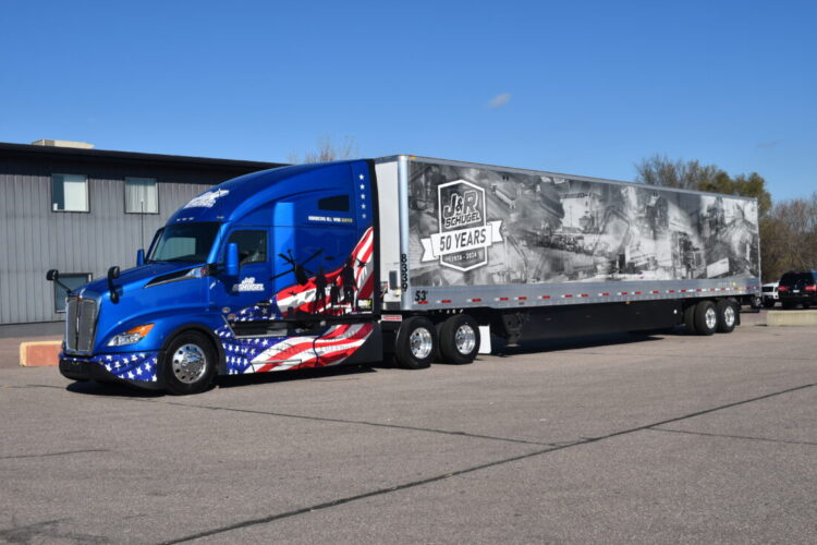 J&R Schugel joins IPS